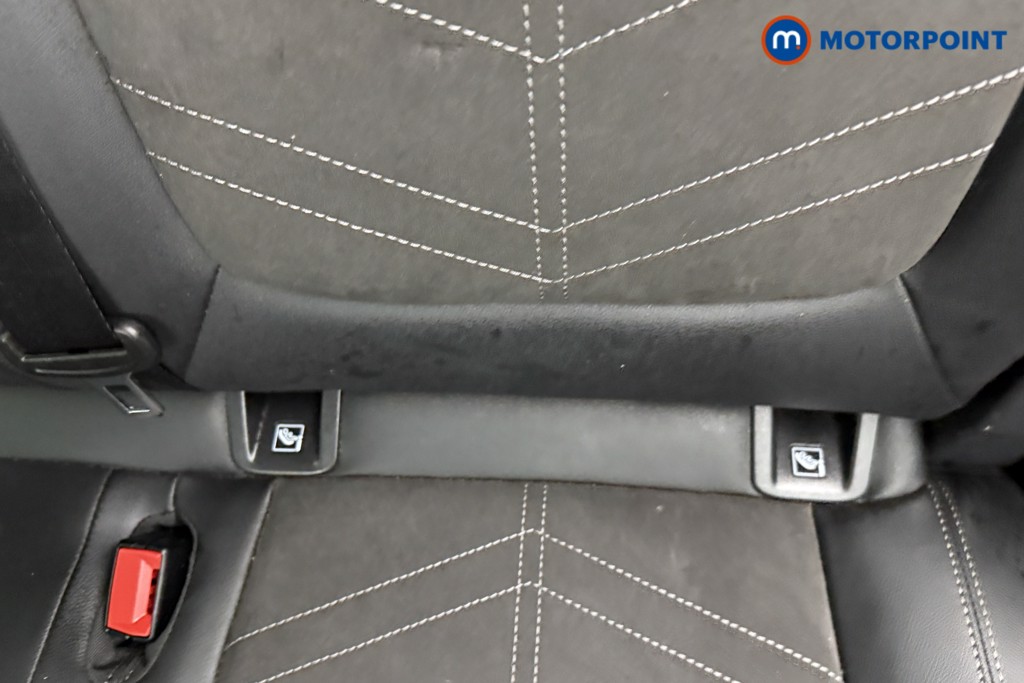 Used Vauxhall Grandland 2022 for sale - 78137359: Photo 33