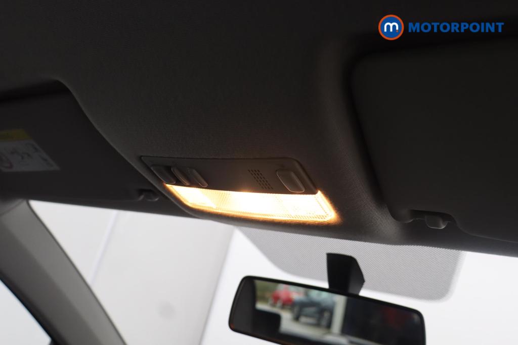 Used Volkswagen up! 2018 for sale - 77104305: Photo 13