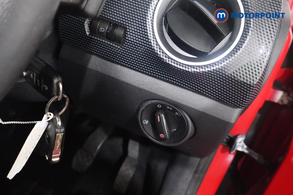 Used Volkswagen up! 2018 for sale - 77104305: Photo 14