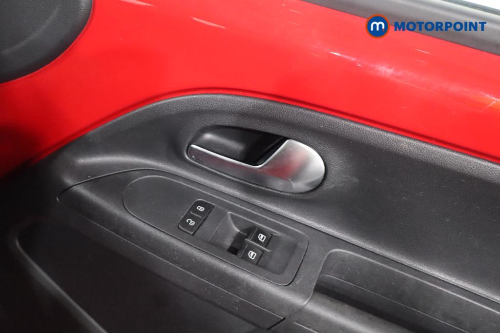 Used Volkswagen up! 2018 for sale - 77104305: Photo 15