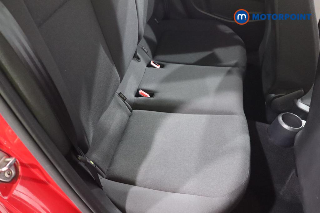 Used Volkswagen up! 2018 for sale - 77104305: Photo 16