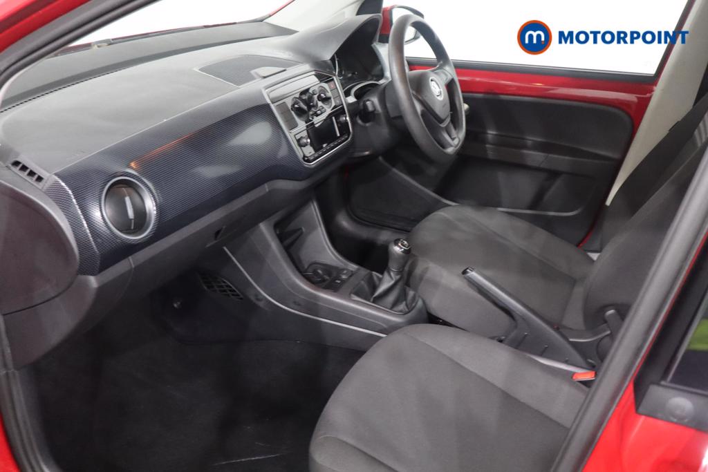 Used Volkswagen up! 2018 for sale - 77104305: Photo 20