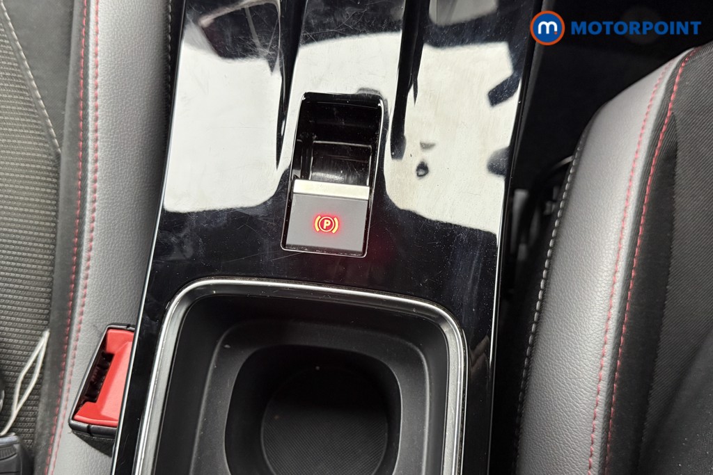 Used Vauxhall Mokka 2022 for sale - 77872877: Photo 14