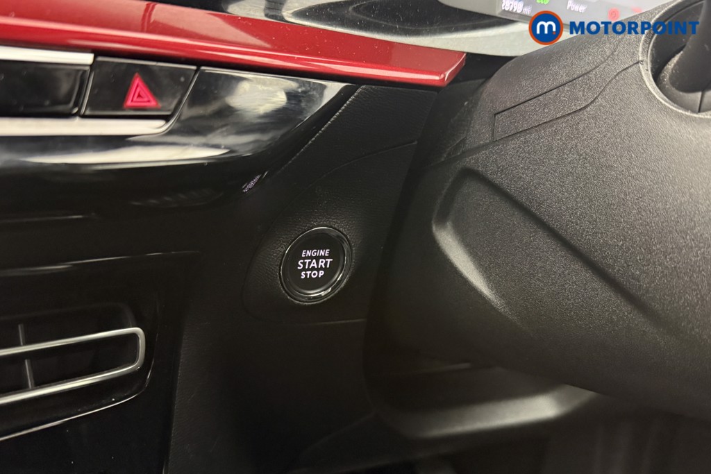 Used Vauxhall Mokka 2022 for sale - 77872877: Photo 15