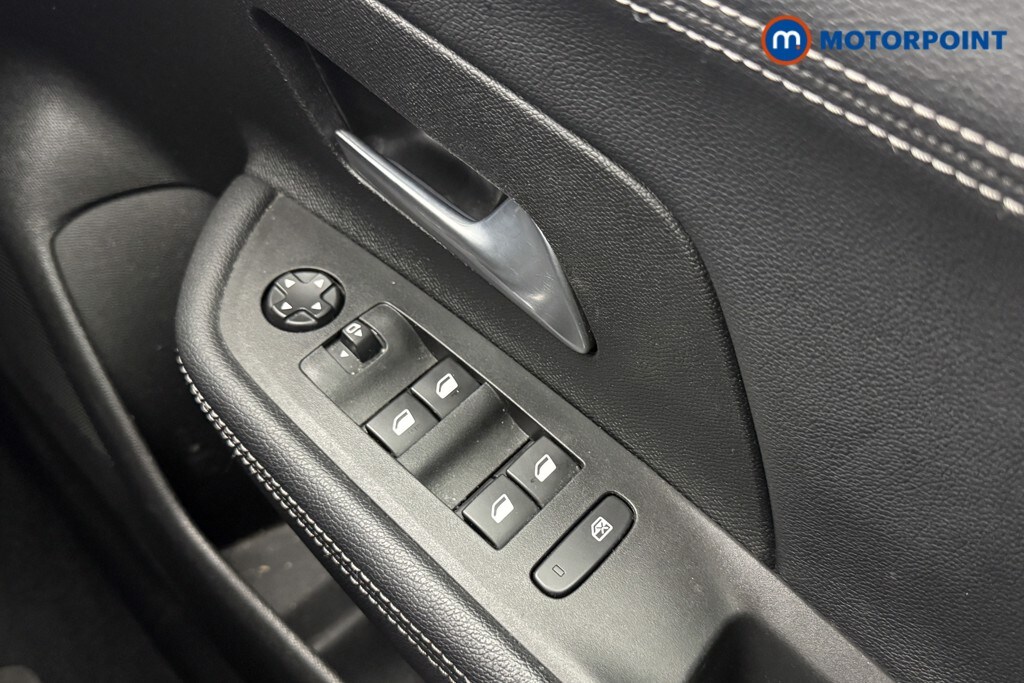 Used Vauxhall Mokka 2022 for sale - 77872877: Photo 19