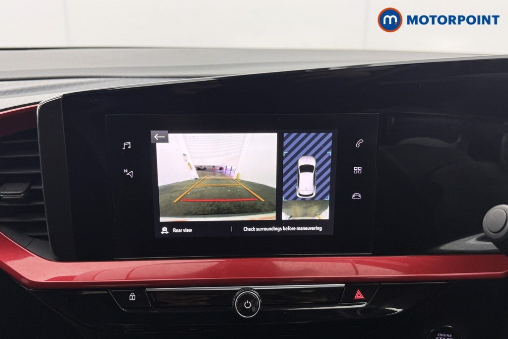 Used Vauxhall Mokka 2022 for sale - 77872877: Photo 22