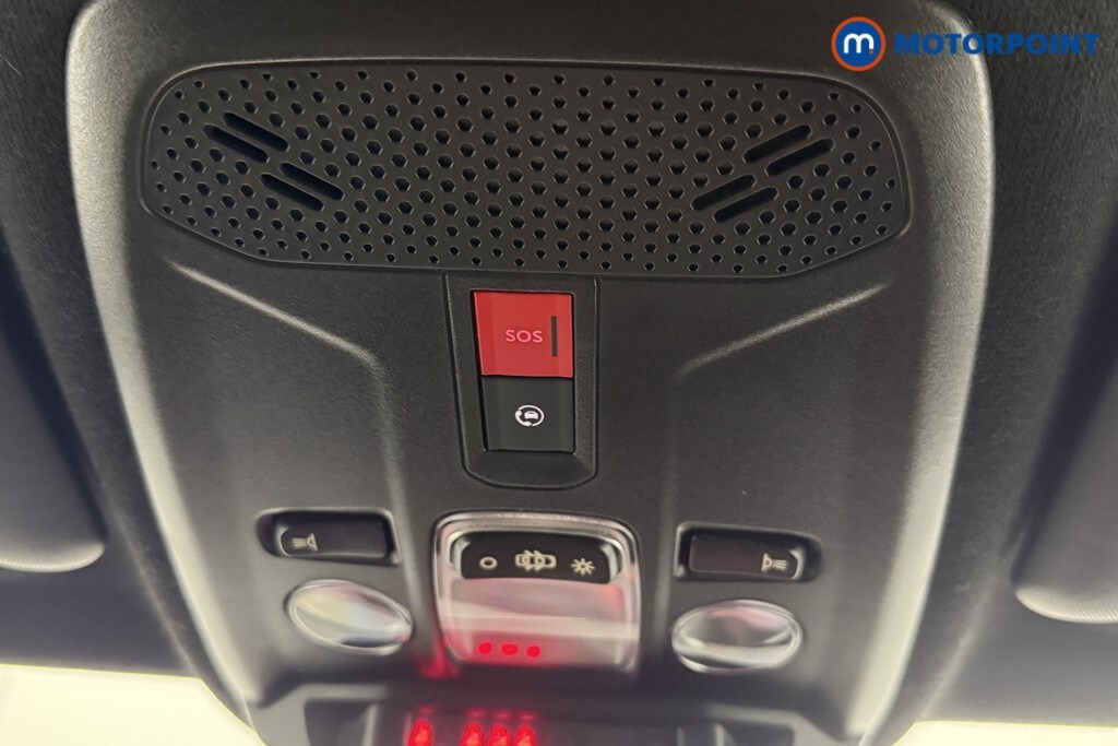 Used Vauxhall Mokka 2022 for sale - 77872877: Photo 23