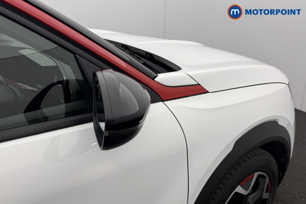 Used Vauxhall Mokka 2022 for sale - 77872877: Photo 24