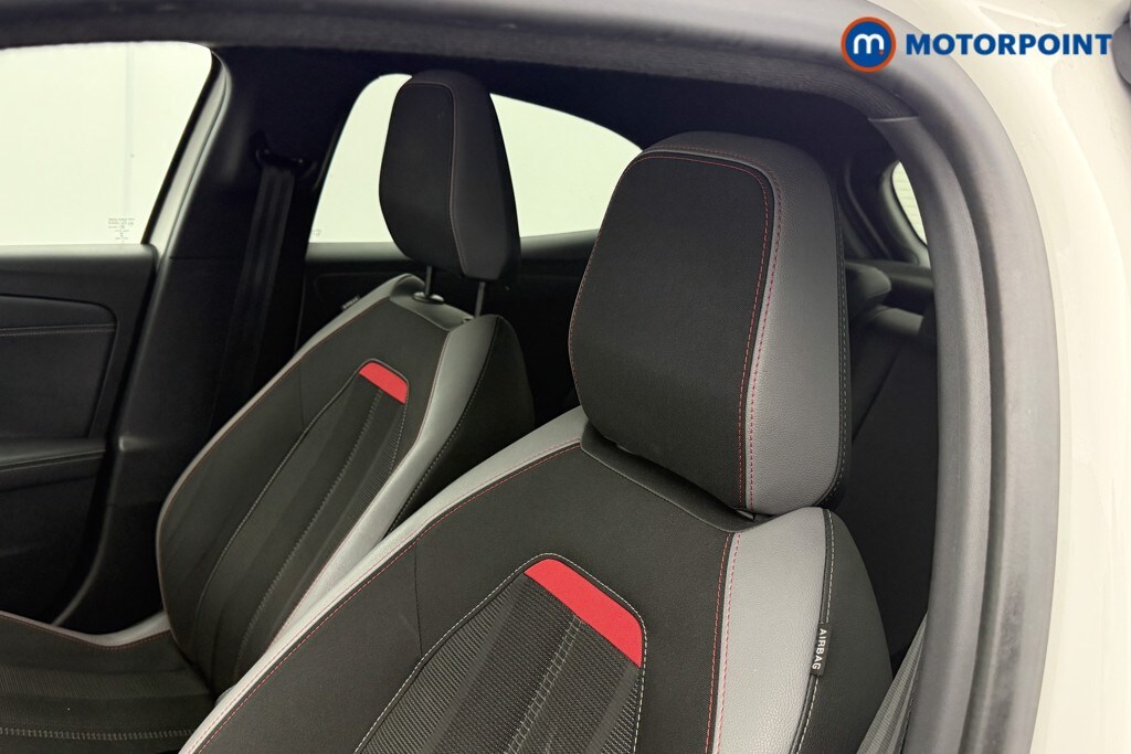 Used Vauxhall Mokka 2022 for sale - 77872877: Photo 29