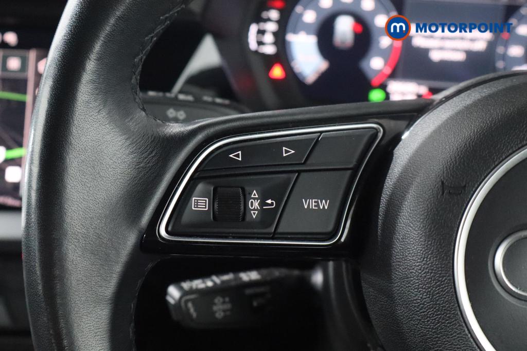 Used Audi A3 2022 for sale - 76636858: Photo 10