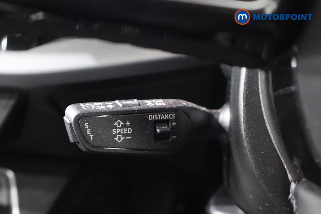 Used Audi A3 2022 for sale - 76636858: Photo 11