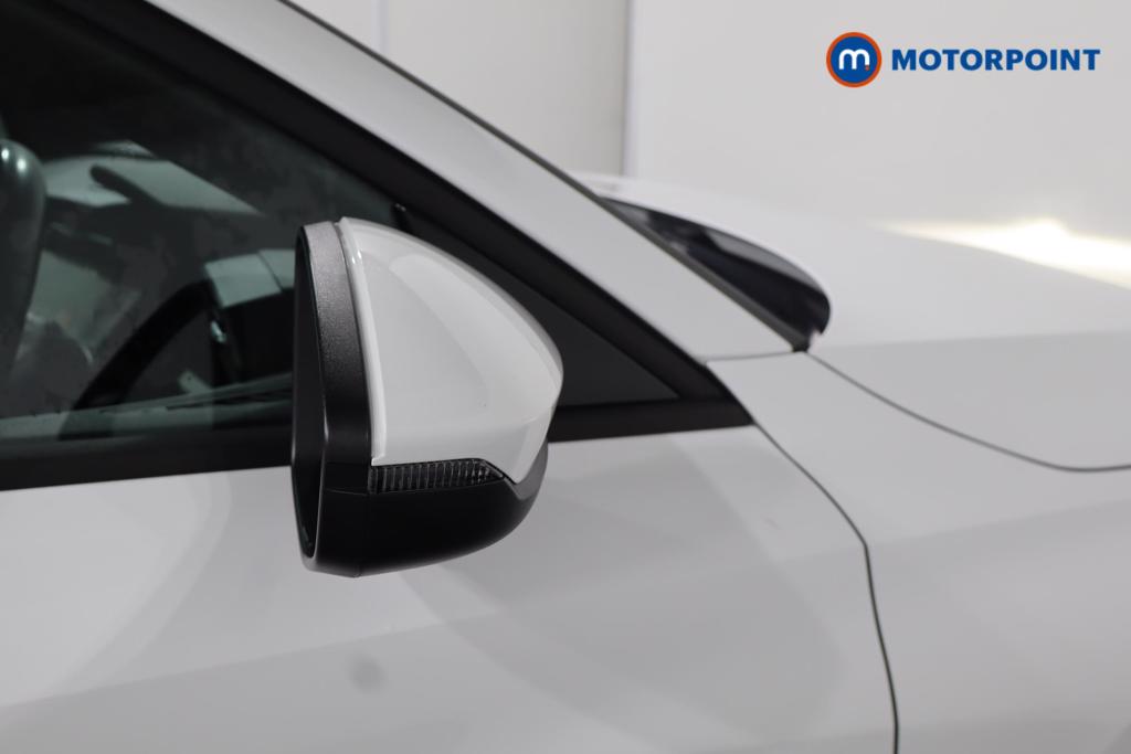 Used Audi A3 2022 for sale - 76636858: Photo 14