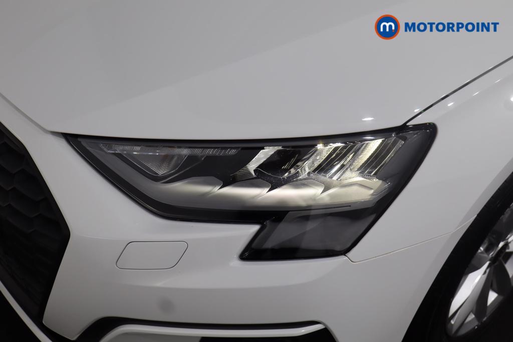 Used Audi A3 2022 for sale - 76636858: Photo 15