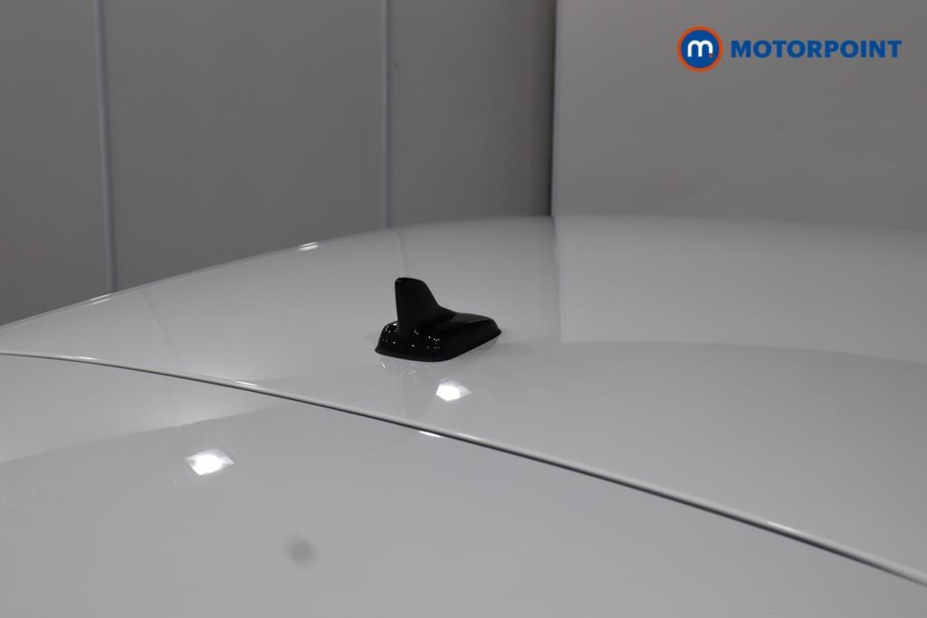 Used Audi A3 2022 for sale - 76636858: Photo 18