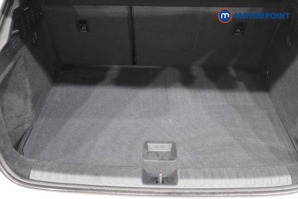 Used Audi A3 2022 for sale - 76636858: Photo 19