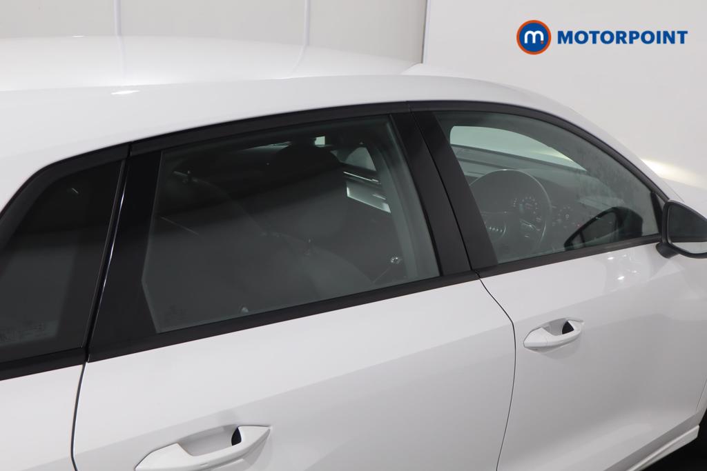 Used Audi A3 2022 for sale - 76636858: Photo 20