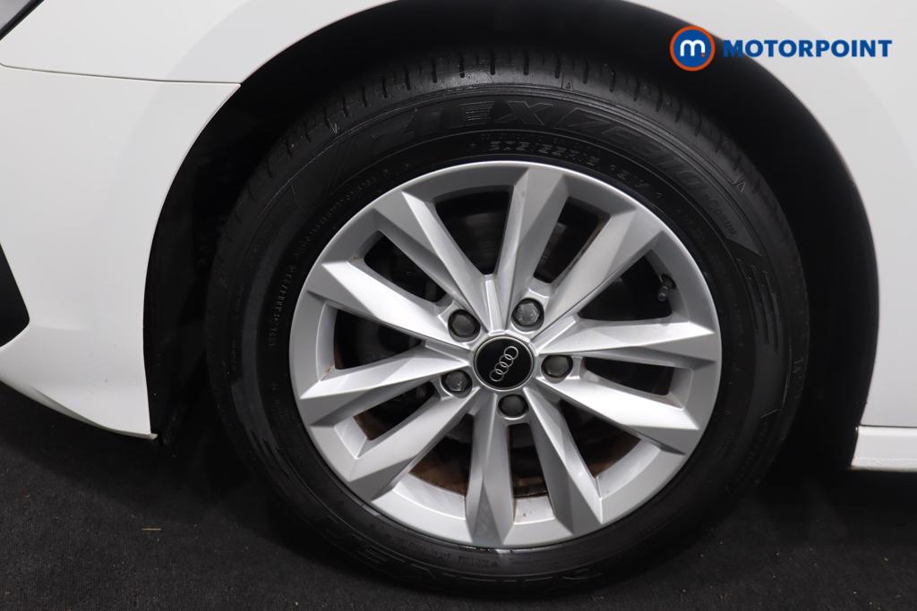 Used Audi A3 2022 for sale - 76636858: Photo 21