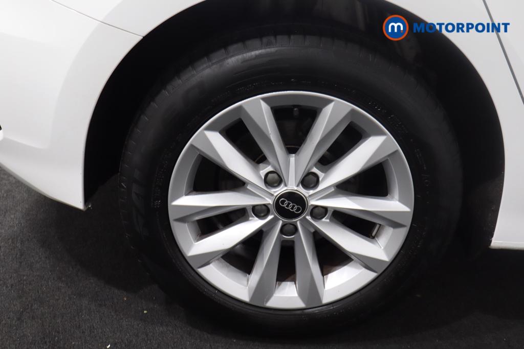 Used Audi A3 2022 for sale - 76636858: Photo 22