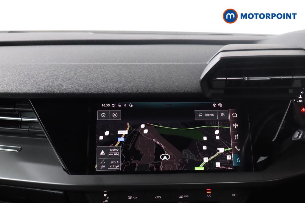 Used Audi A3 2022 for sale - 76636858: Photo 7