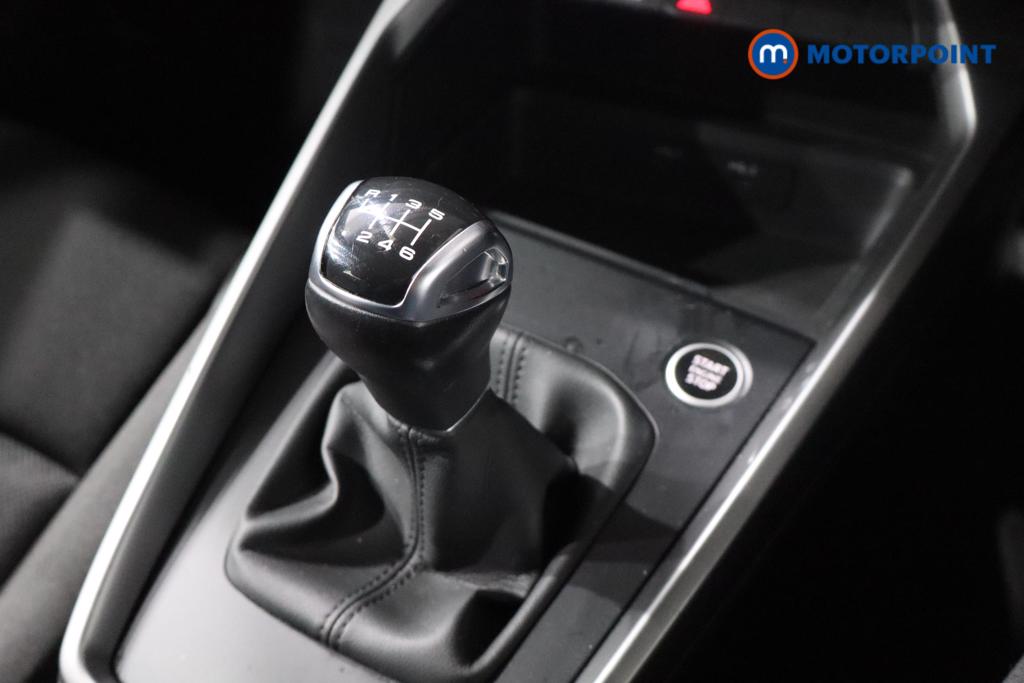 Used Audi A3 2022 for sale - 76636858: Photo 9