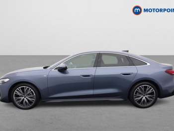 Used Audi A5 2024 for sale - 75053037: Photo