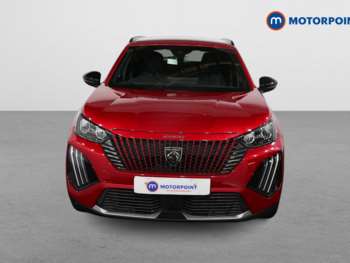 Used Peugeot 2008 2024 for sale - 74662105: Photo