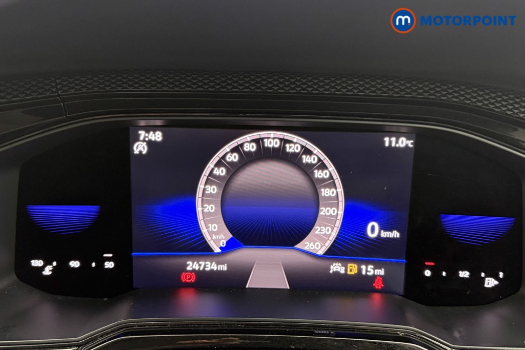 Used Volkswagen Taigo 2022 for sale - 78118386: Photo 10