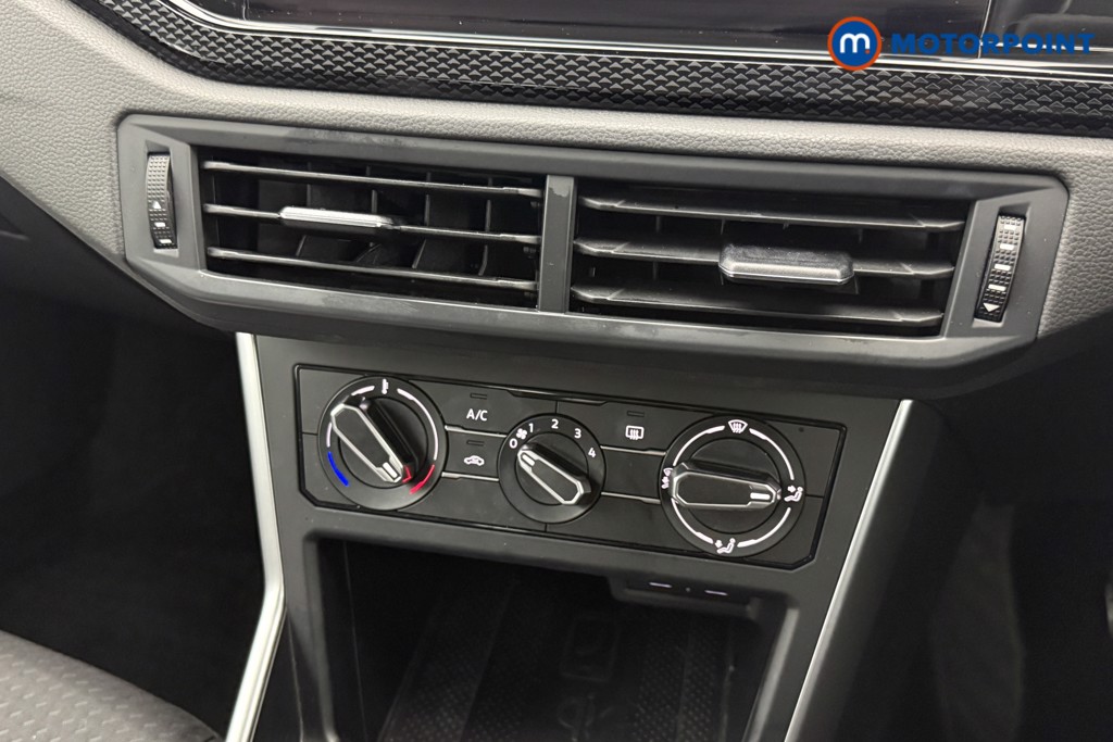 Used Volkswagen Taigo 2022 for sale - 78118386: Photo 11