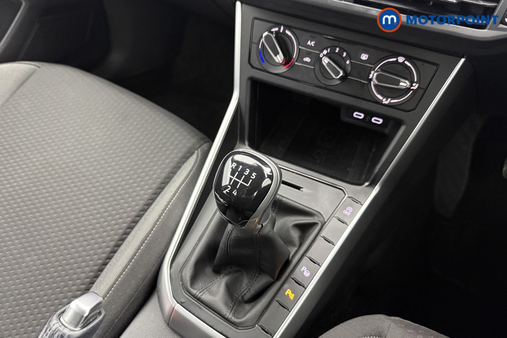 Used Volkswagen Taigo 2022 for sale - 78118386: Photo 12