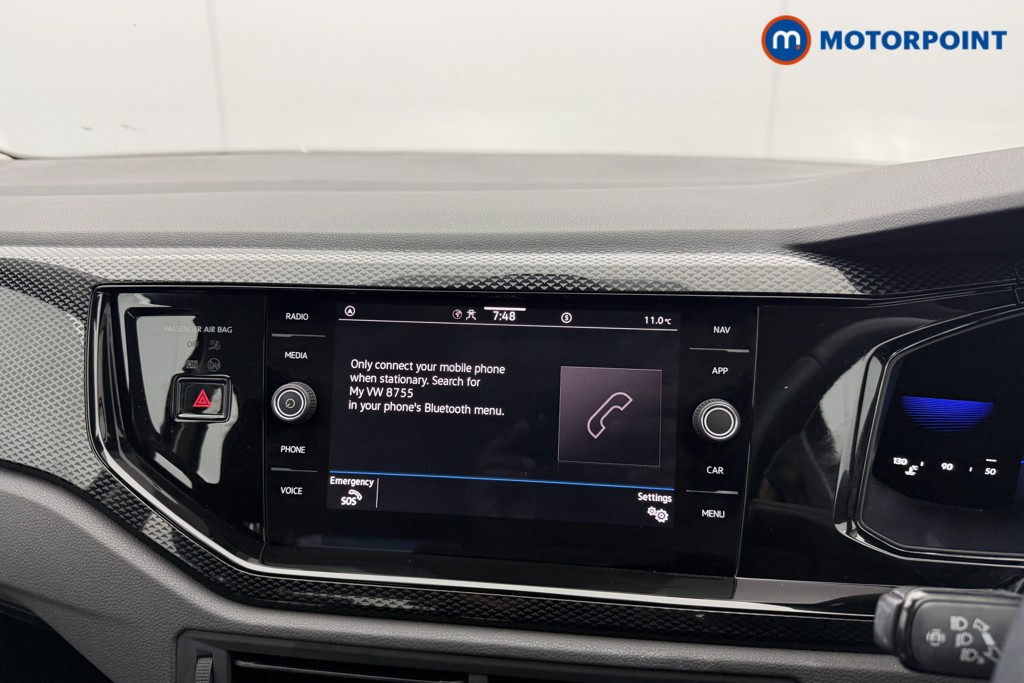 Used Volkswagen Taigo 2022 for sale - 78118386: Photo 13