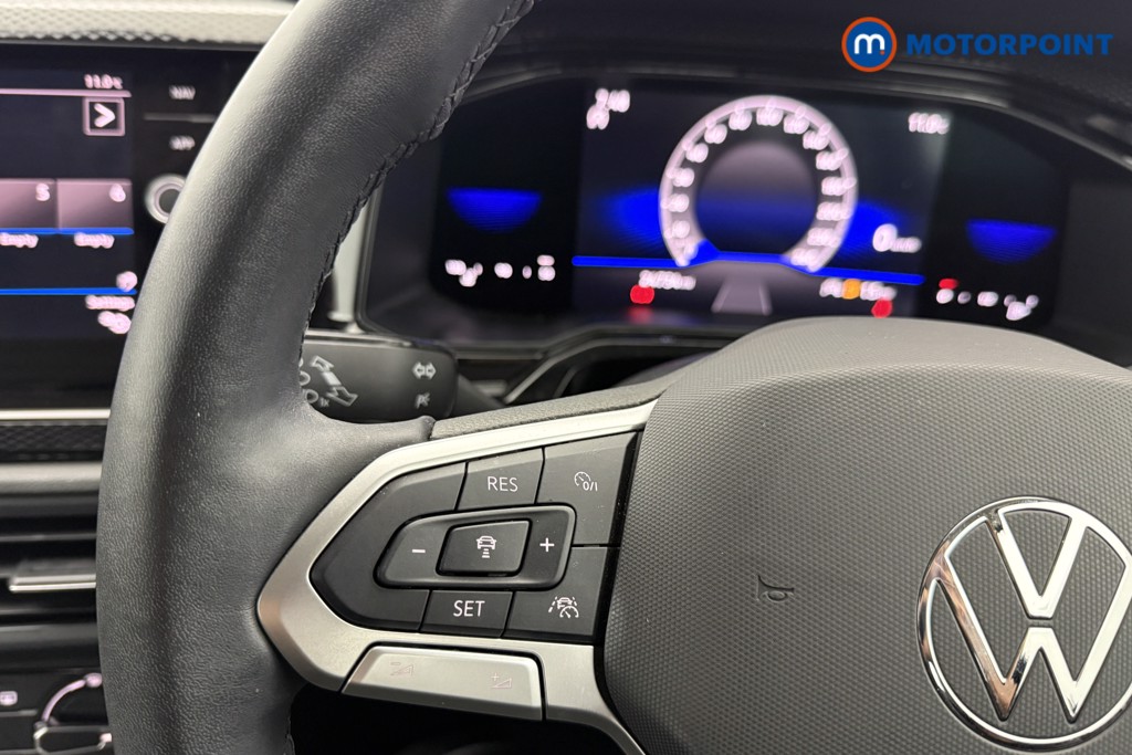 Used Volkswagen Taigo 2022 for sale - 78118386: Photo 16