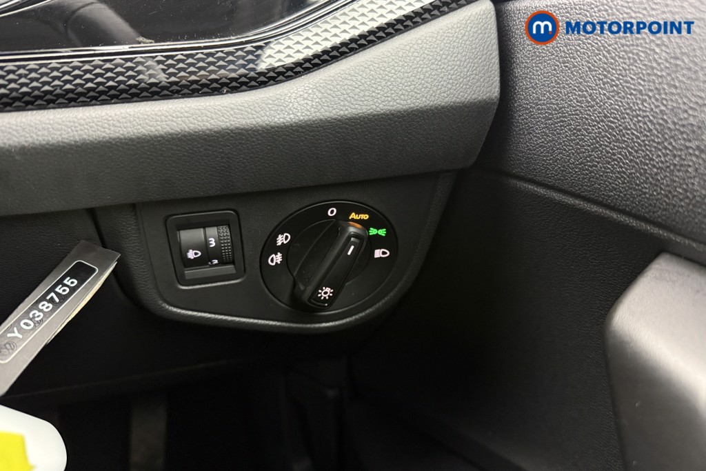 Used Volkswagen Taigo 2022 for sale - 78118386: Photo 18