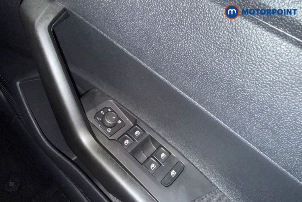 Used Volkswagen Taigo 2022 for sale - 78118386: Photo 19