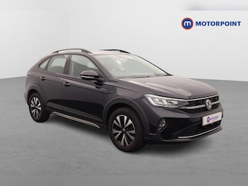 Used Volkswagen Taigo 2022 for sale - 78118386: Photo