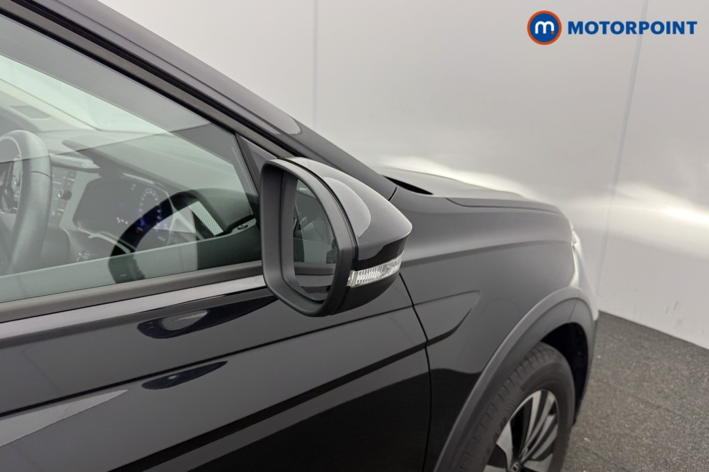 Used Volkswagen Taigo 2022 for sale - 78118386: Photo 20