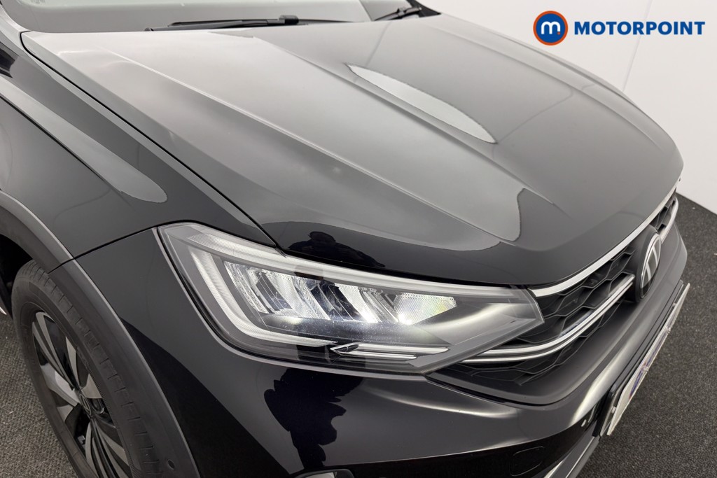 Used Volkswagen Taigo 2022 for sale - 78118386: Photo 21