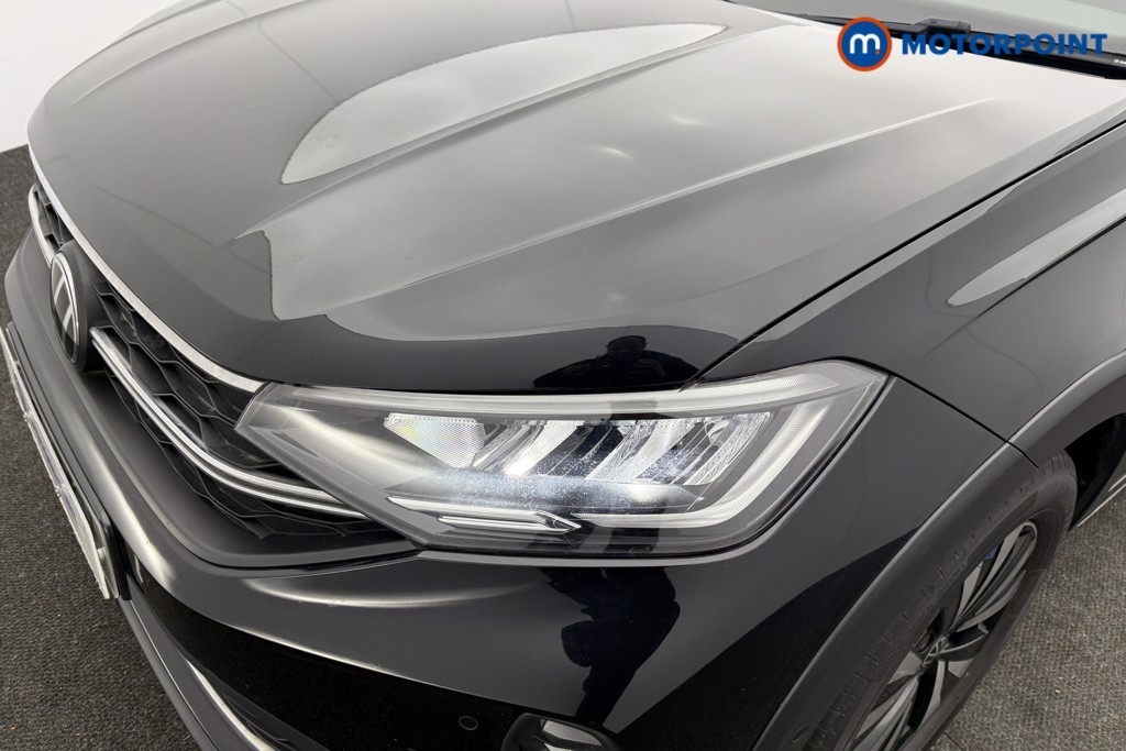 Used Volkswagen Taigo 2022 for sale - 78118386: Photo 22