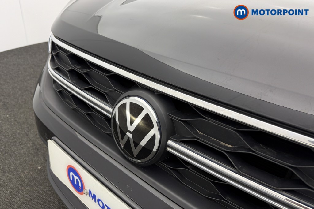 Used Volkswagen Taigo 2022 for sale - 78118386: Photo 23