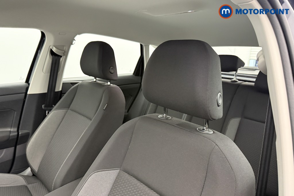 Used Volkswagen Taigo 2022 for sale - 78118386: Photo 25