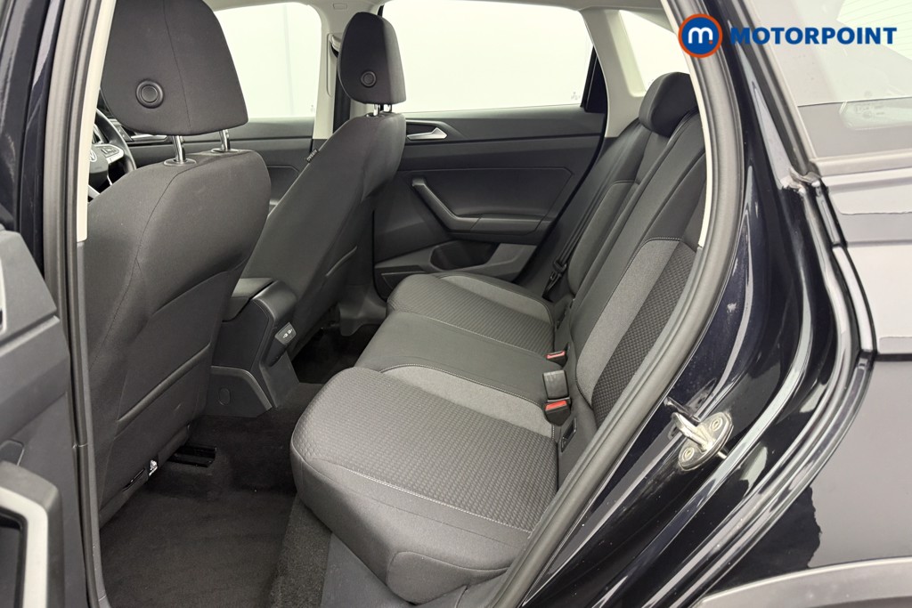 Used Volkswagen Taigo 2022 for sale - 78118386: Photo 26