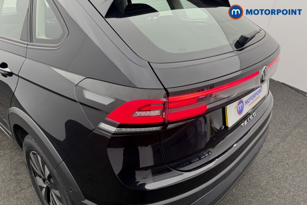 Used Volkswagen Taigo 2022 for sale - 78118386: Photo 27