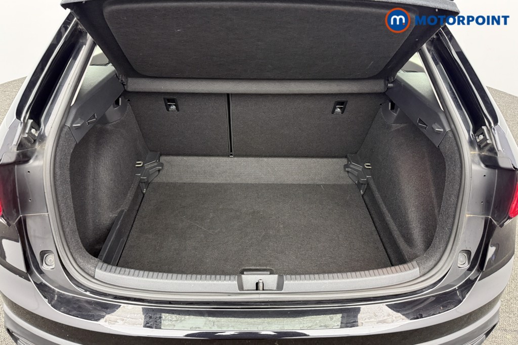 Used Volkswagen Taigo 2022 for sale - 78118386: Photo 29