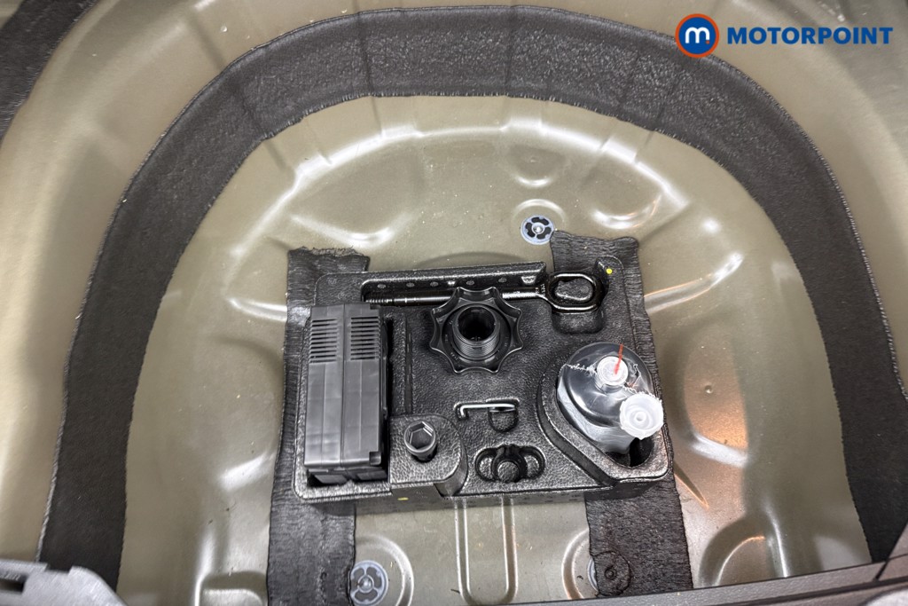 Used Volkswagen Taigo 2022 for sale - 78118386: Photo 30