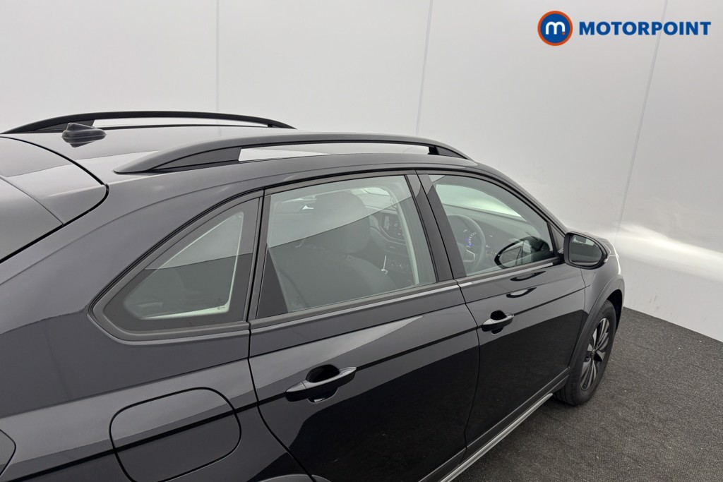 Used Volkswagen Taigo 2022 for sale - 78118386: Photo 31