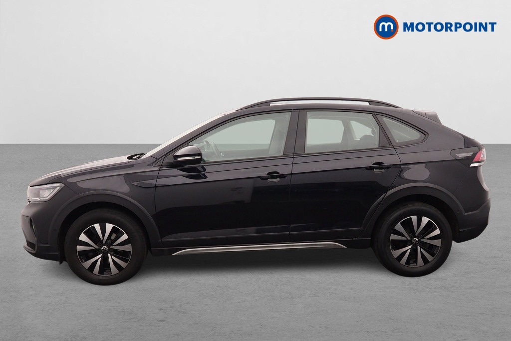 Used Volkswagen Taigo 2022 for sale - 78118386: Photo 4