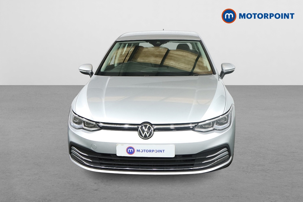 Used Volkswagen Golf 2023 for sale - 76438525: Photo 2