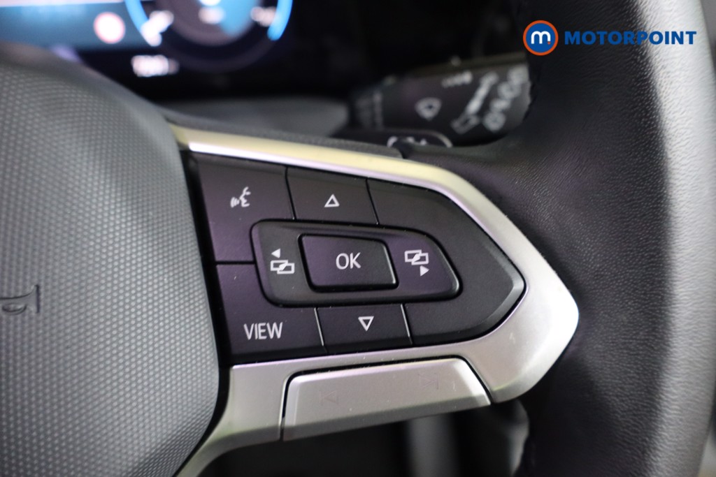 Used Volkswagen Golf 2023 for sale - 76438525: Photo 24