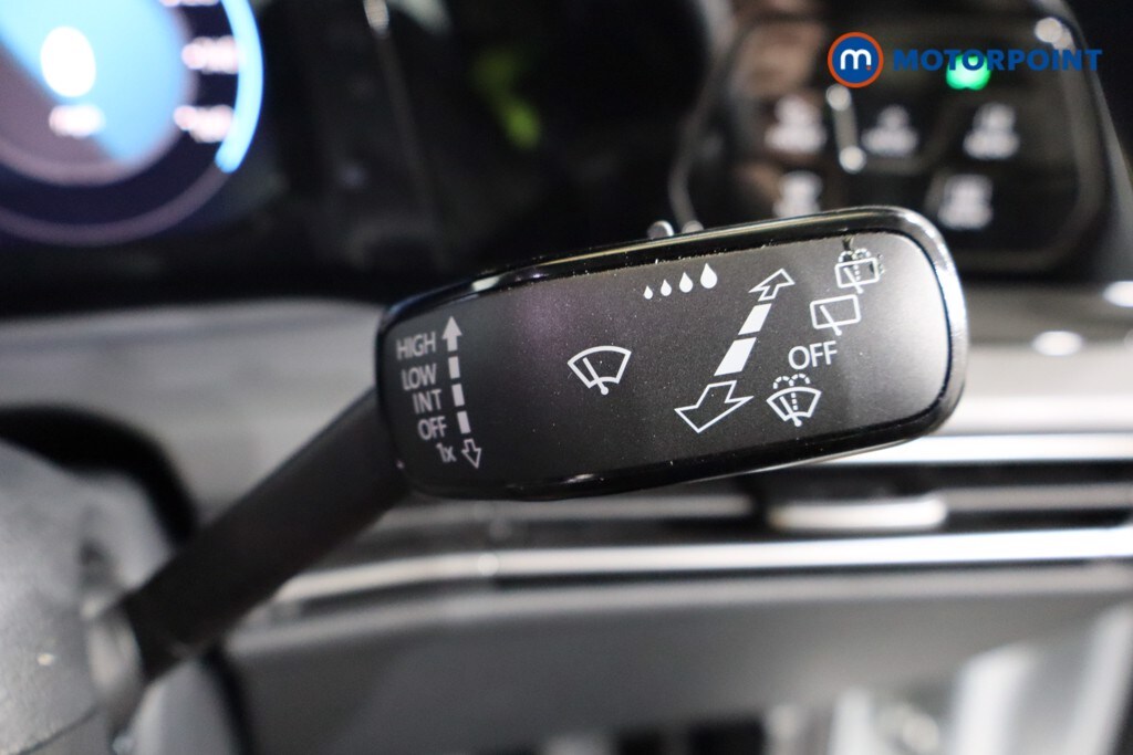 Used Volkswagen Golf 2023 for sale - 76438525: Photo 26