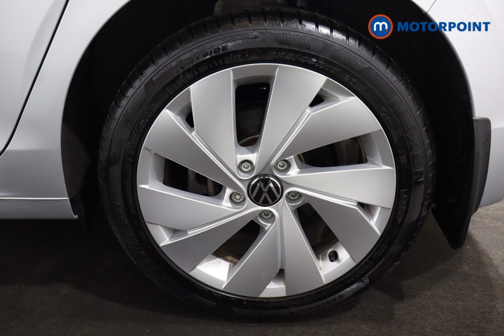 Used Volkswagen Golf 2023 for sale - 76438525: Photo 37