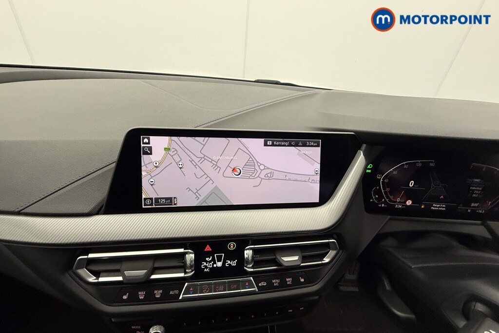 Used BMW 2 Series 2022 for sale - 77932176: Photo 10